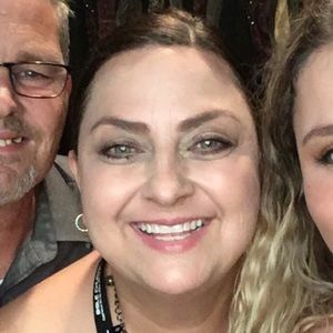 Meet your Posher, Shelley